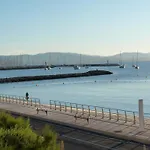 Lejlighed Bona Vue Panoramique Hyères