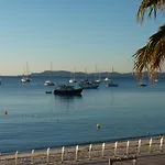 Bona Vue Panoramique * Hyères