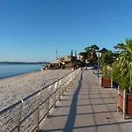 Bona Vue Panoramique *