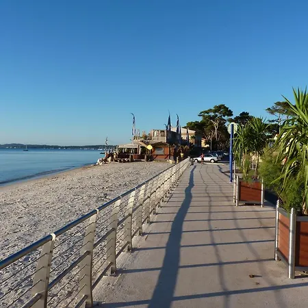 Bona Vue Mer Panoramique *