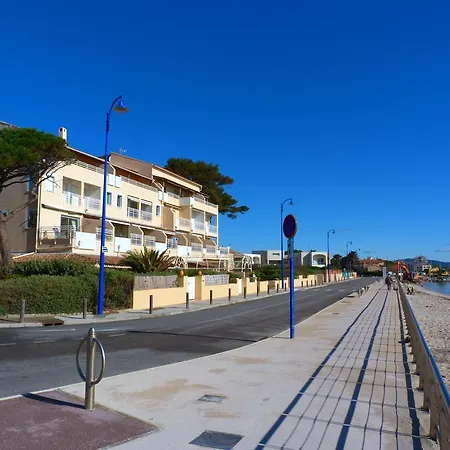 Bona Vue Mer Panoramique