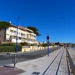 Bona Vue Panoramique
