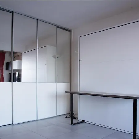 Bona Vue Panoramique * Hyères