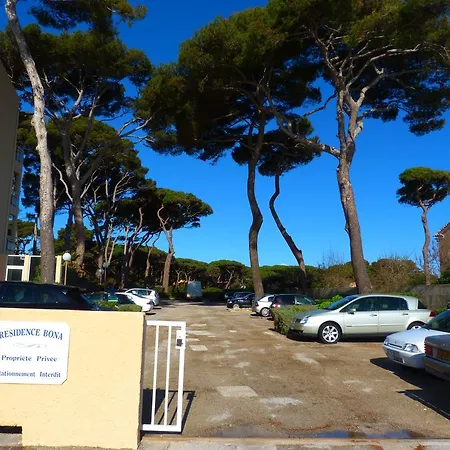 Bona Vue Panoramique