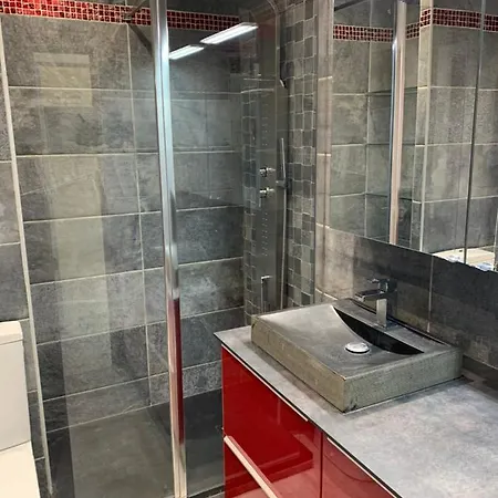 Bona Vue Panoramique