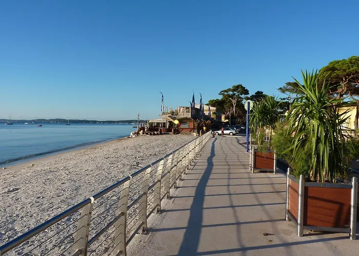 Bona Vue Panoramique *