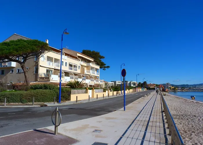 Bona Vue Panoramique