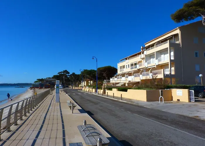 Bona Vue Panoramique *