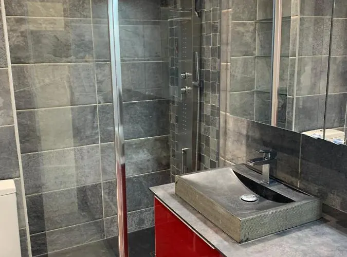 Bona Vue Panoramique